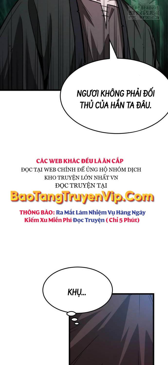 Chương 15 - Trang 92