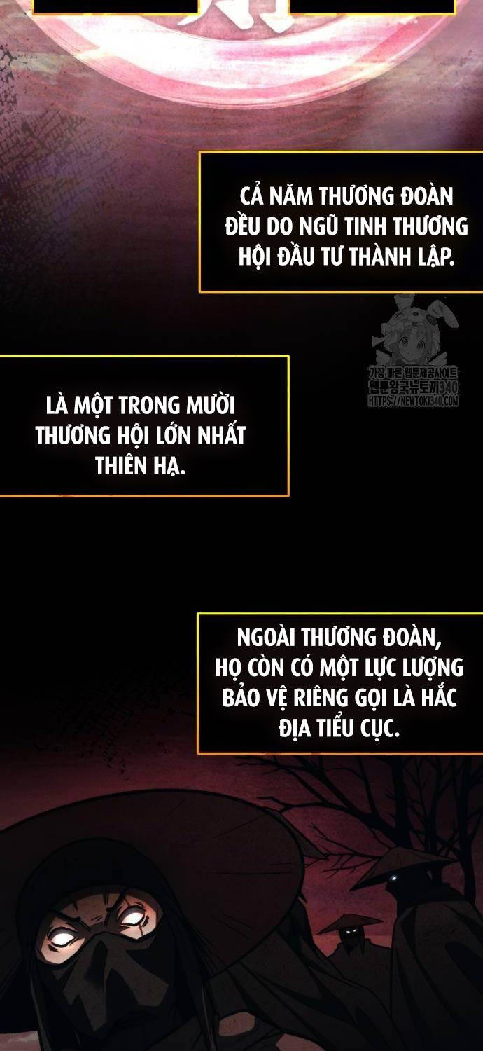 Chương 15 - Trang 97