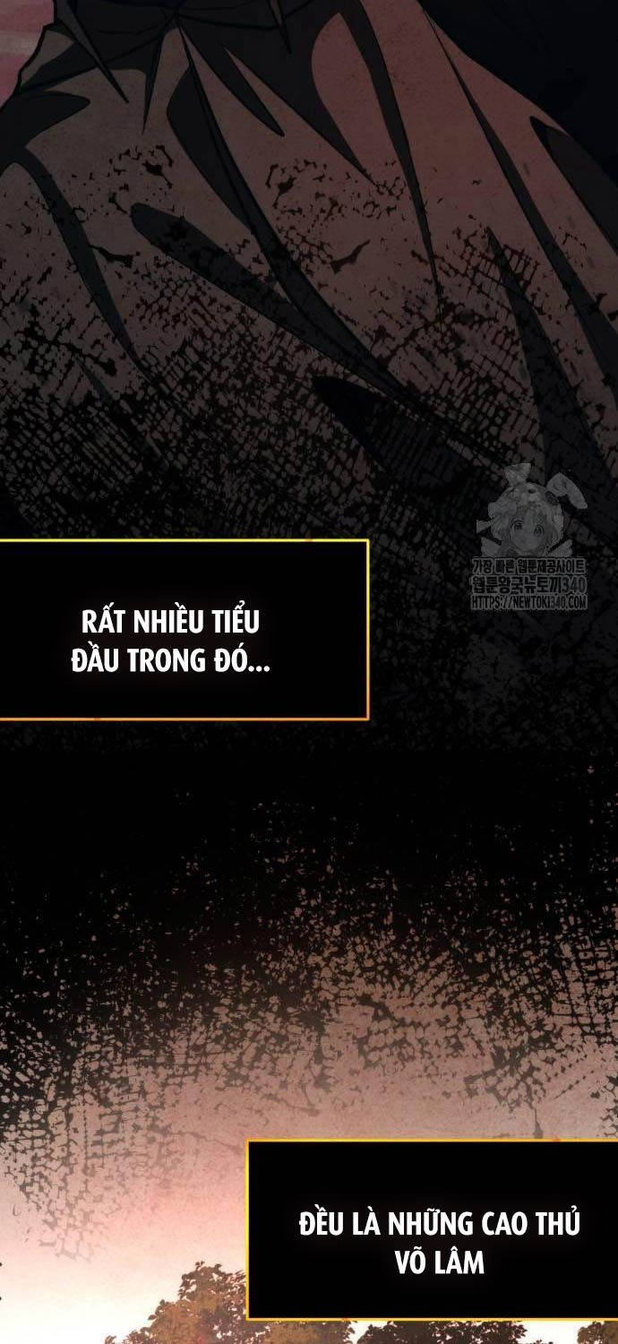 Chương 15 - Trang 98