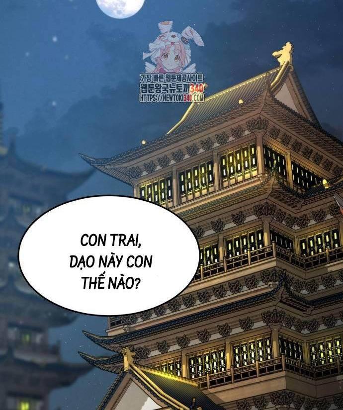 Chương 16 - Trang 1