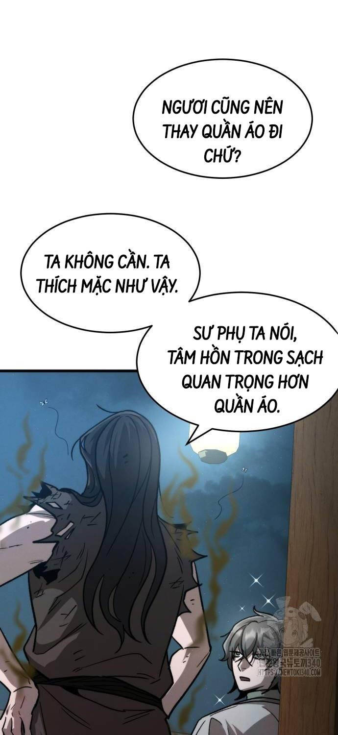 Chương 16 - Trang 105