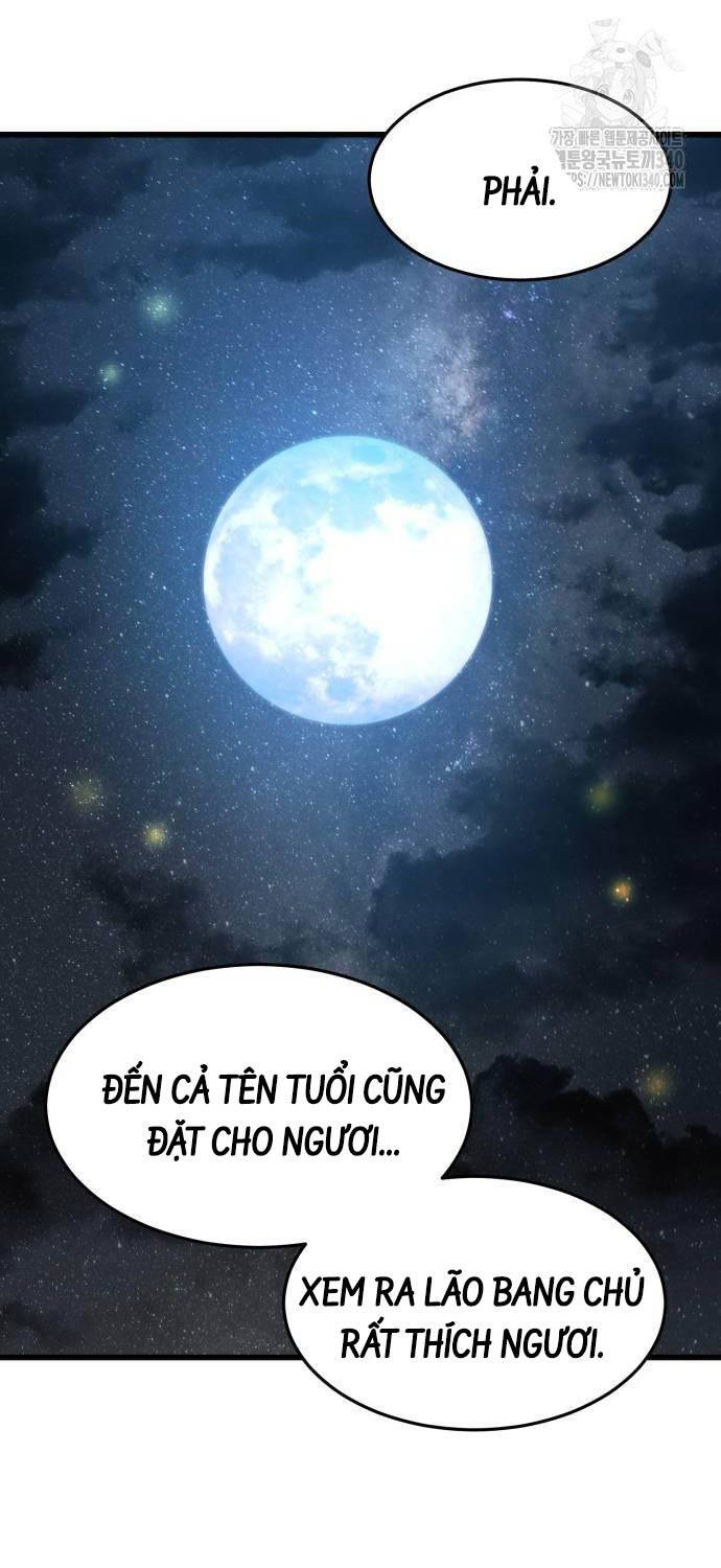 Chương 16 - Trang 111