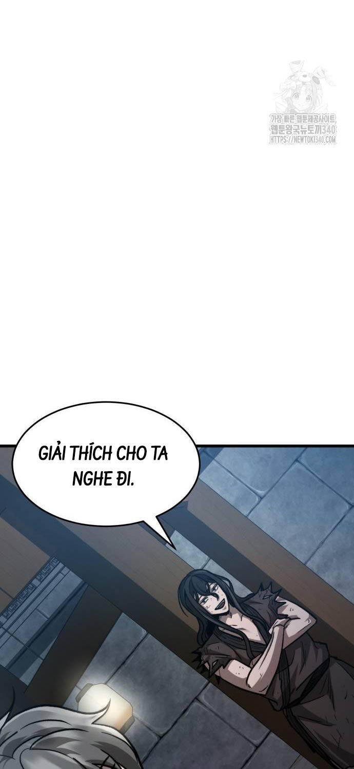 Chương 16 - Trang 112