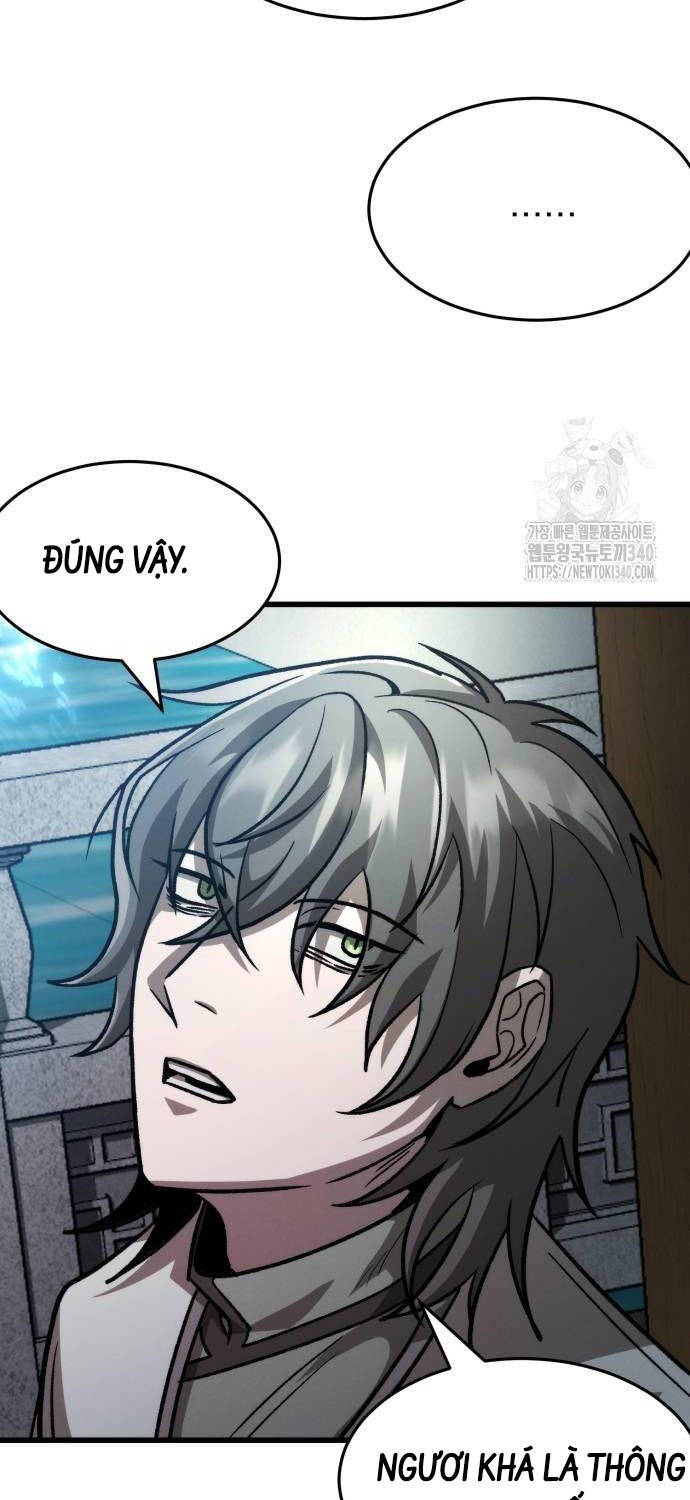 Chương 16 - Trang 115
