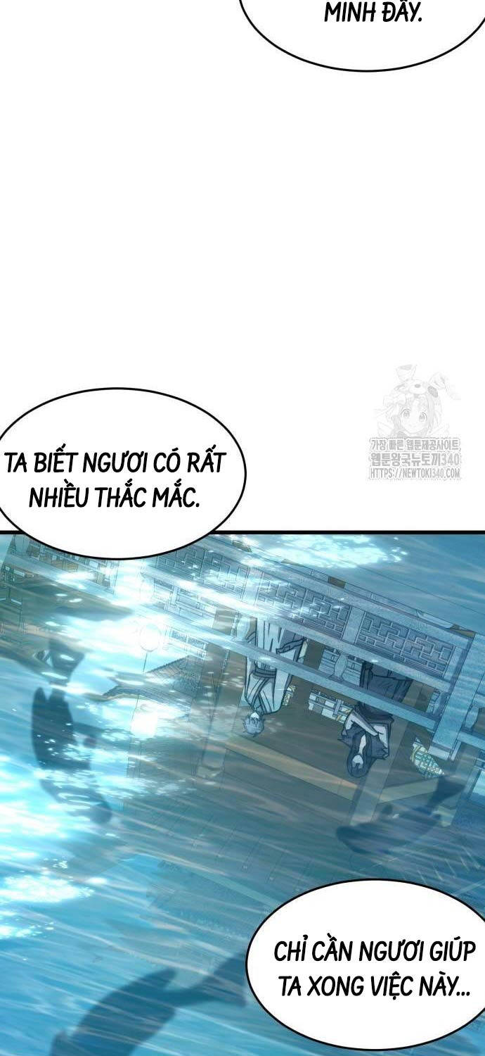 Chương 16 - Trang 116