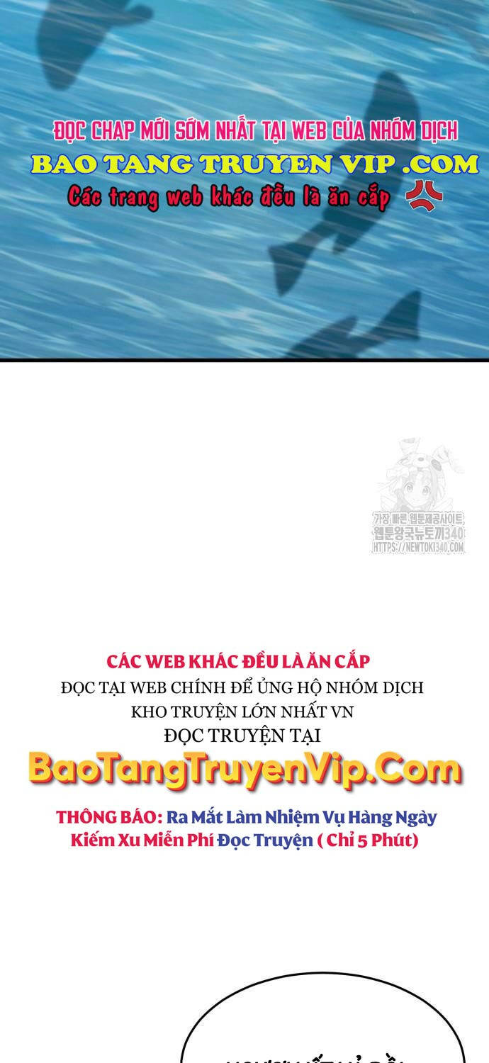 Chương 16 - Trang 117