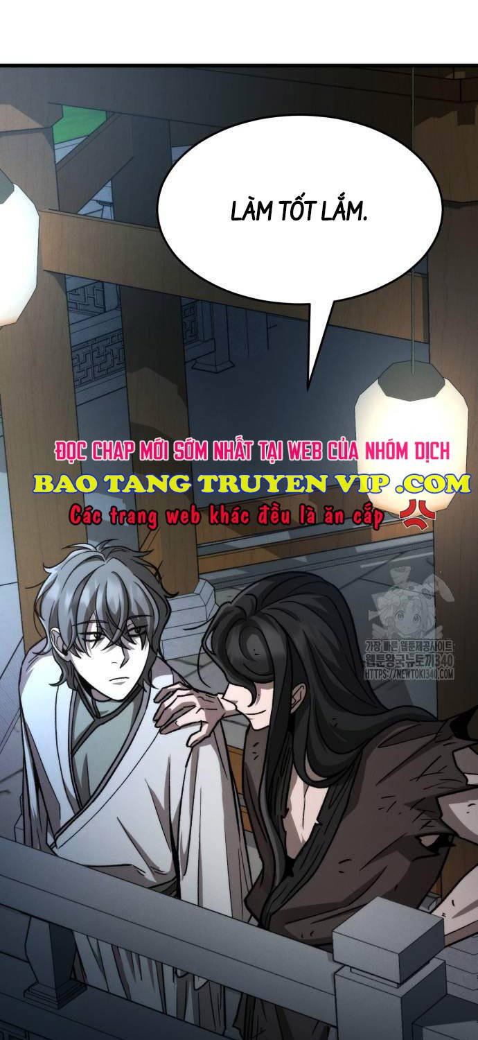 Chương 16 - Trang 119