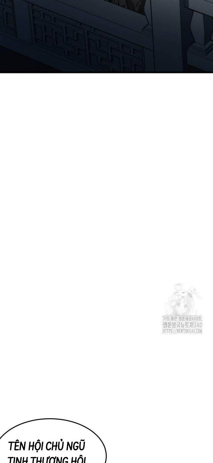 Chương 16 - Trang 120