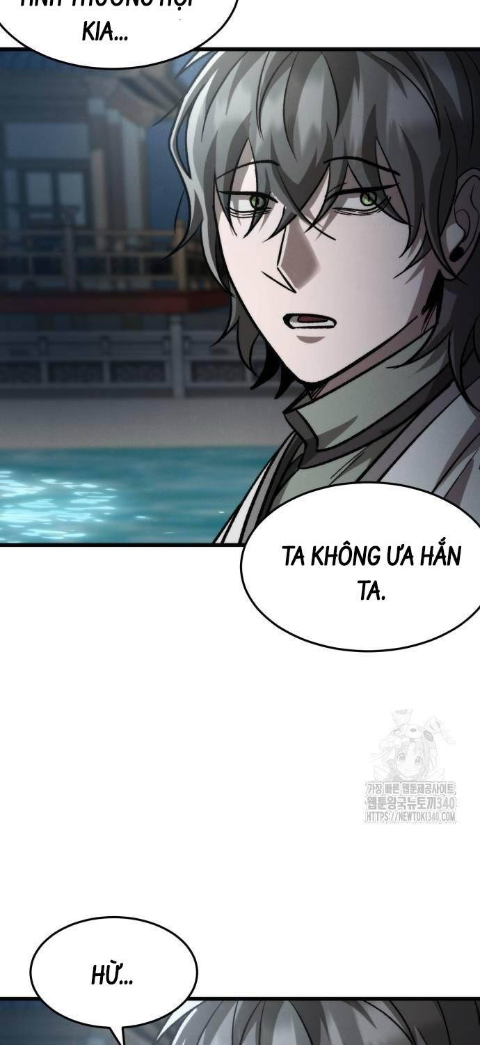 Chương 16 - Trang 121