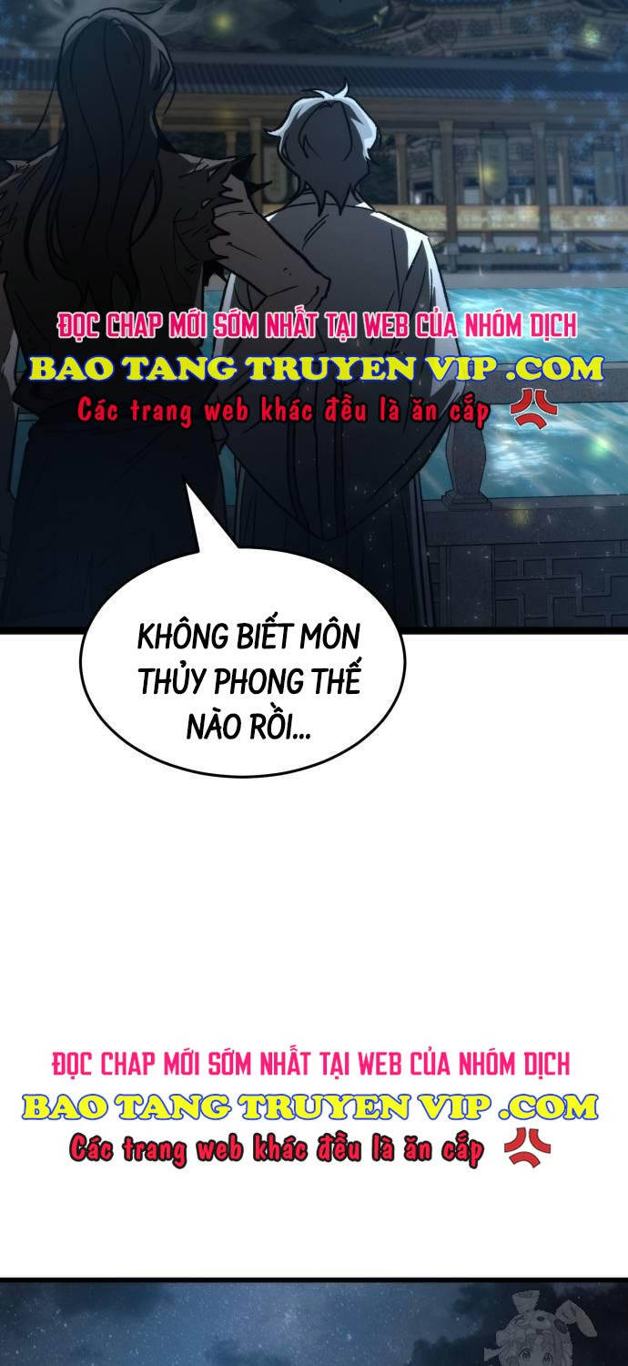 Chương 16 - Trang 127