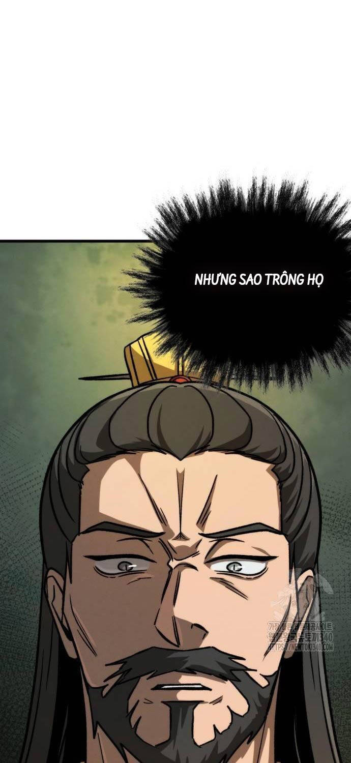 Chương 16 - Trang 14
