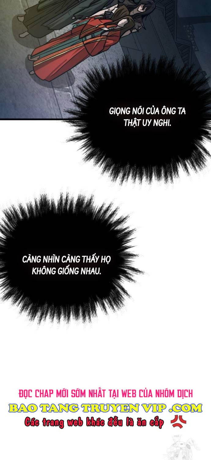 Chương 16 - Trang 17