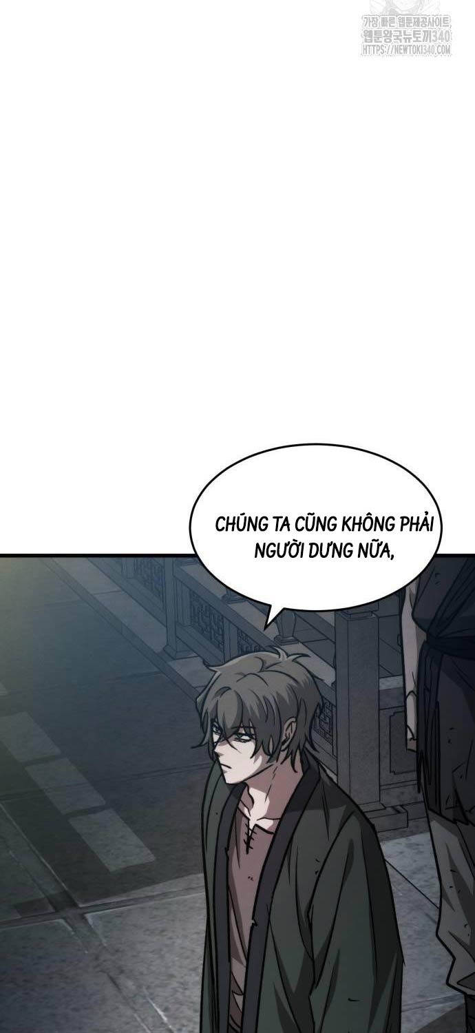Chương 16 - Trang 20