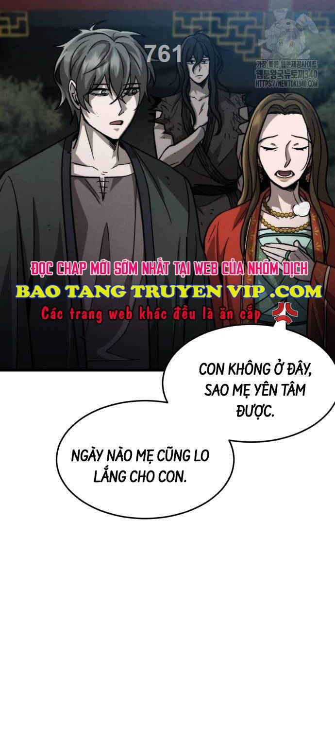 Chương 16 - Trang 3
