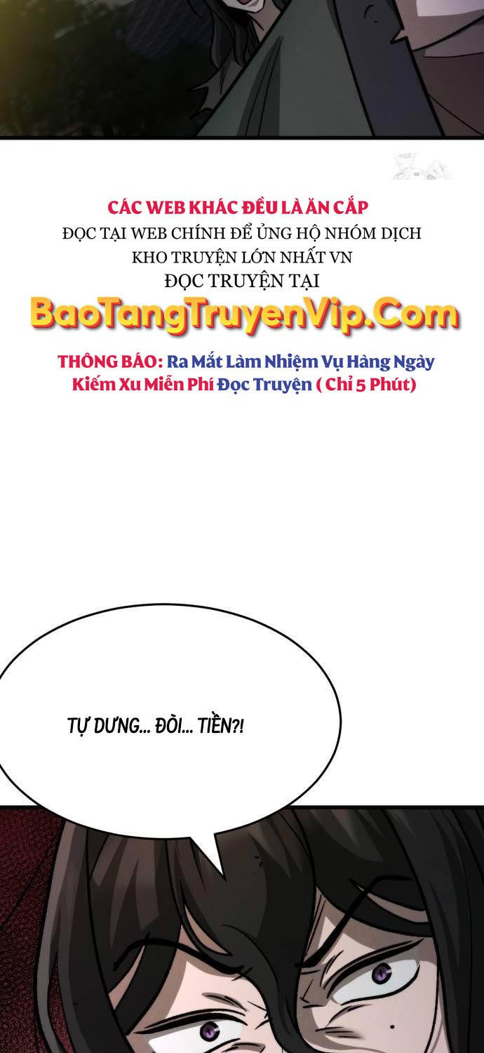 Chương 16 - Trang 23