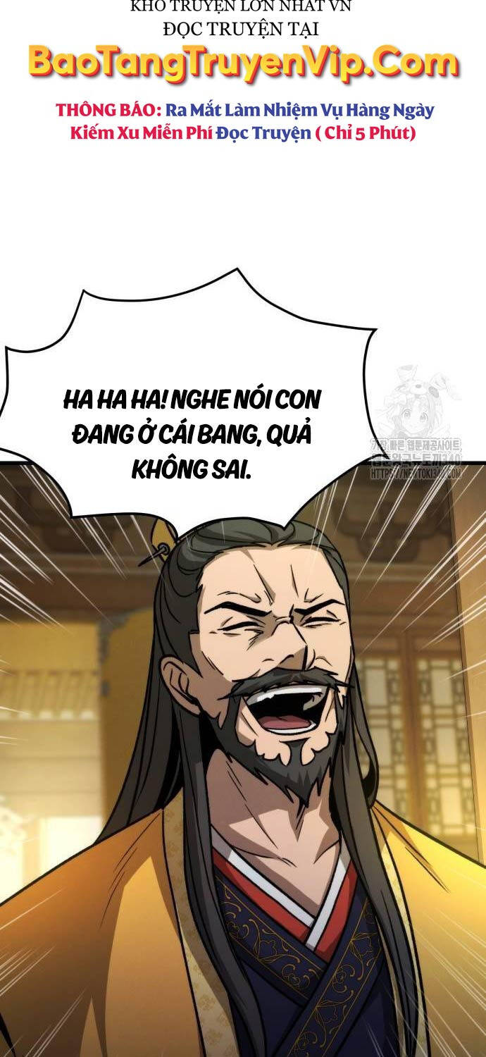 Chương 16 - Trang 26