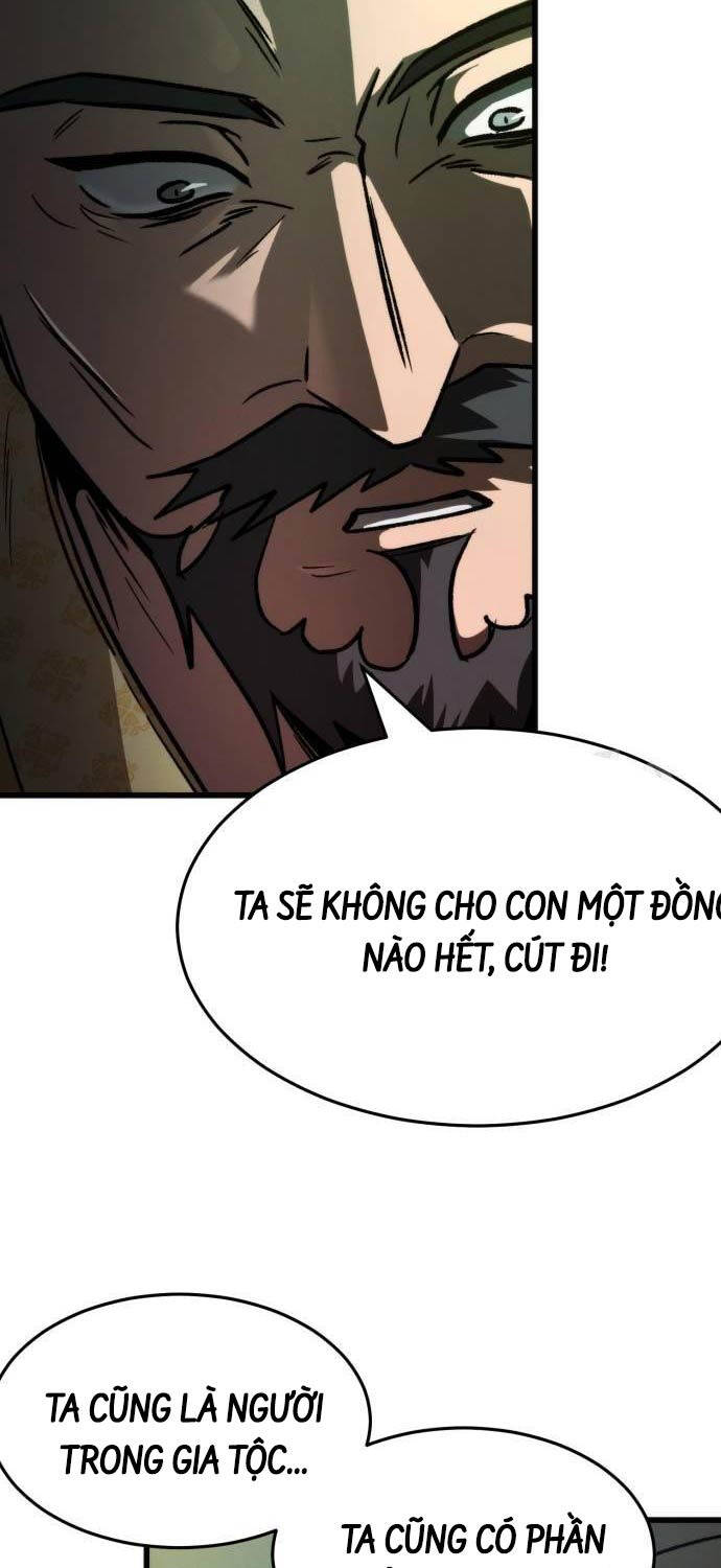 Chương 16 - Trang 28
