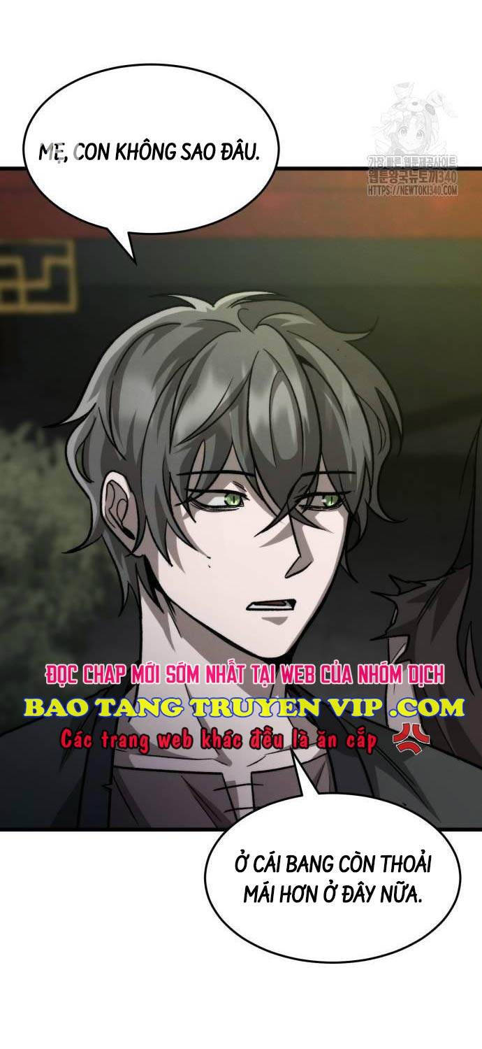 Chương 16 - Trang 4