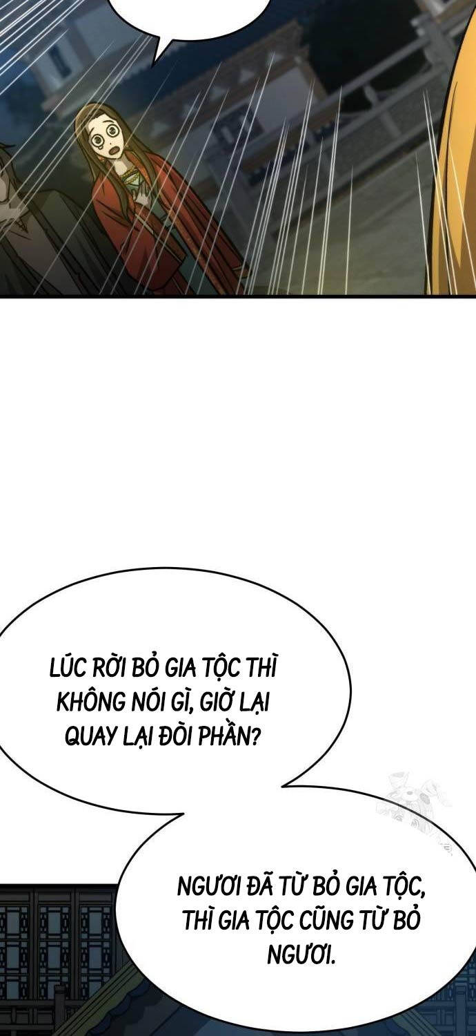 Chương 16 - Trang 32
