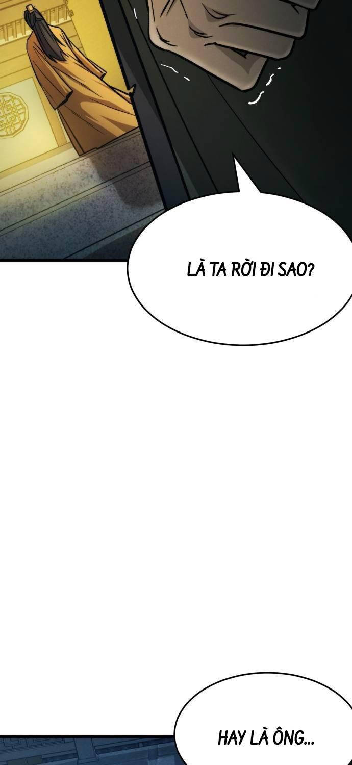Chương 16 - Trang 35