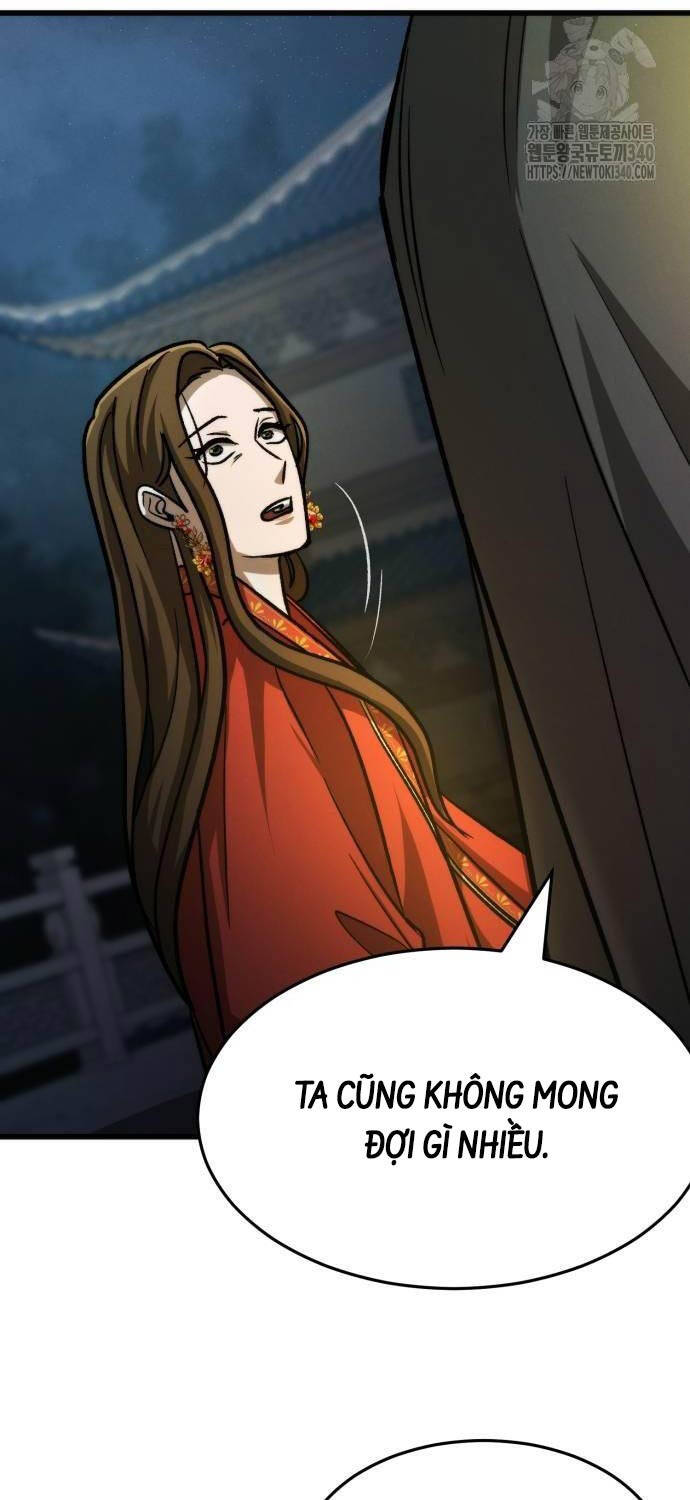 Chương 16 - Trang 39