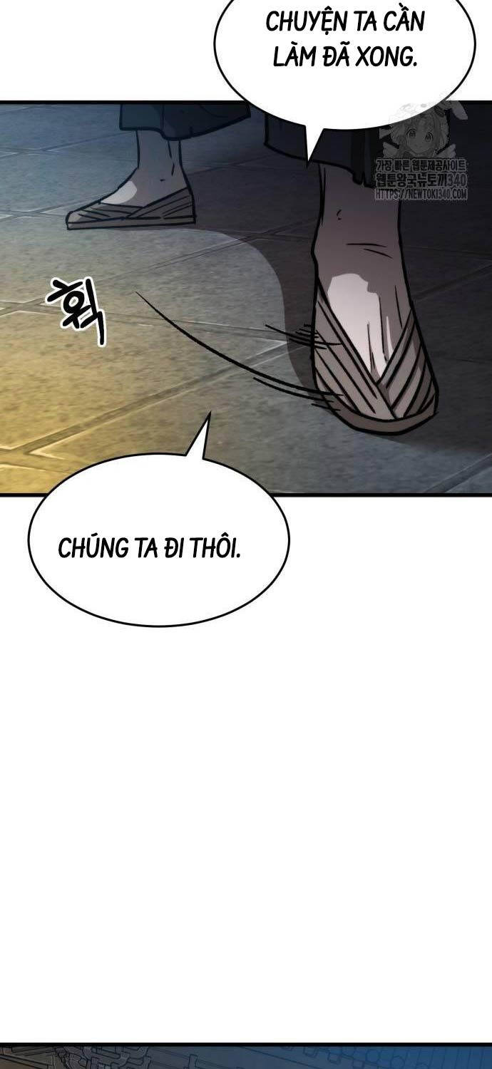 Chương 16 - Trang 40