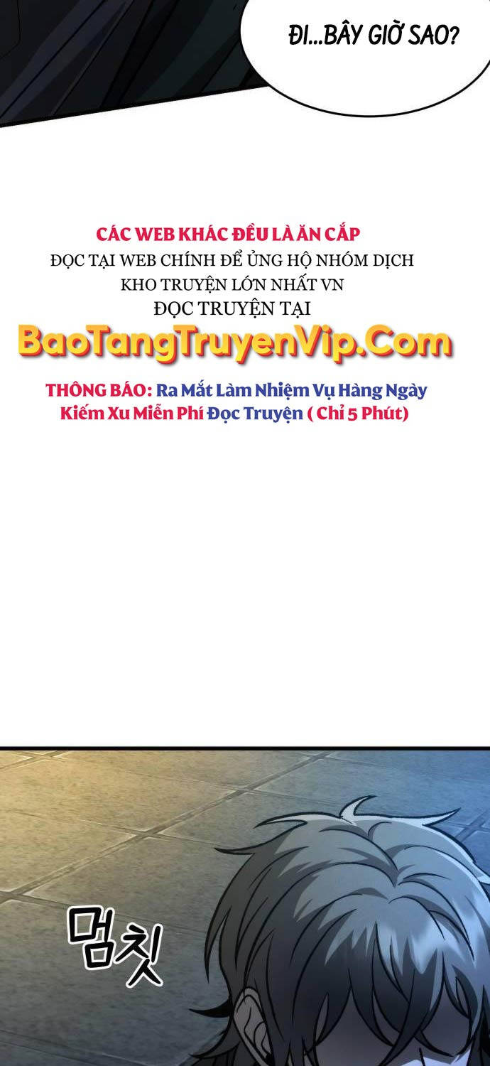 Chương 16 - Trang 42