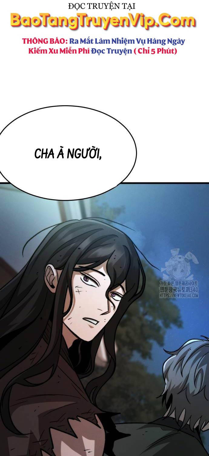 Chương 16 - Trang 47
