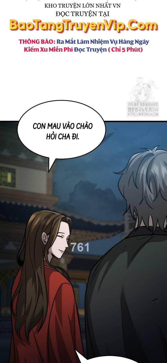 Chương 16 - Trang 6