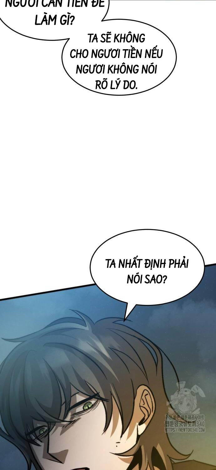 Chương 16 - Trang 51