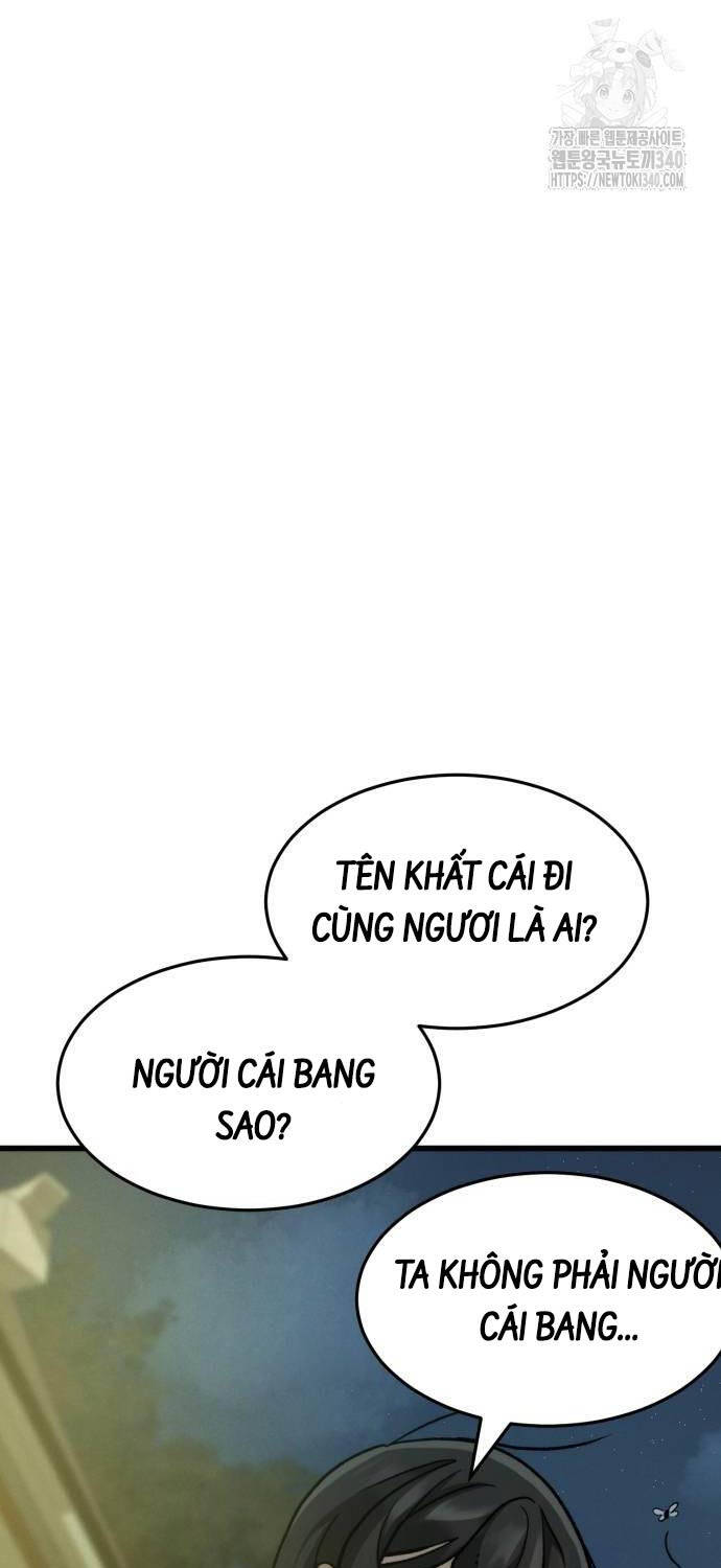 Chương 16 - Trang 57
