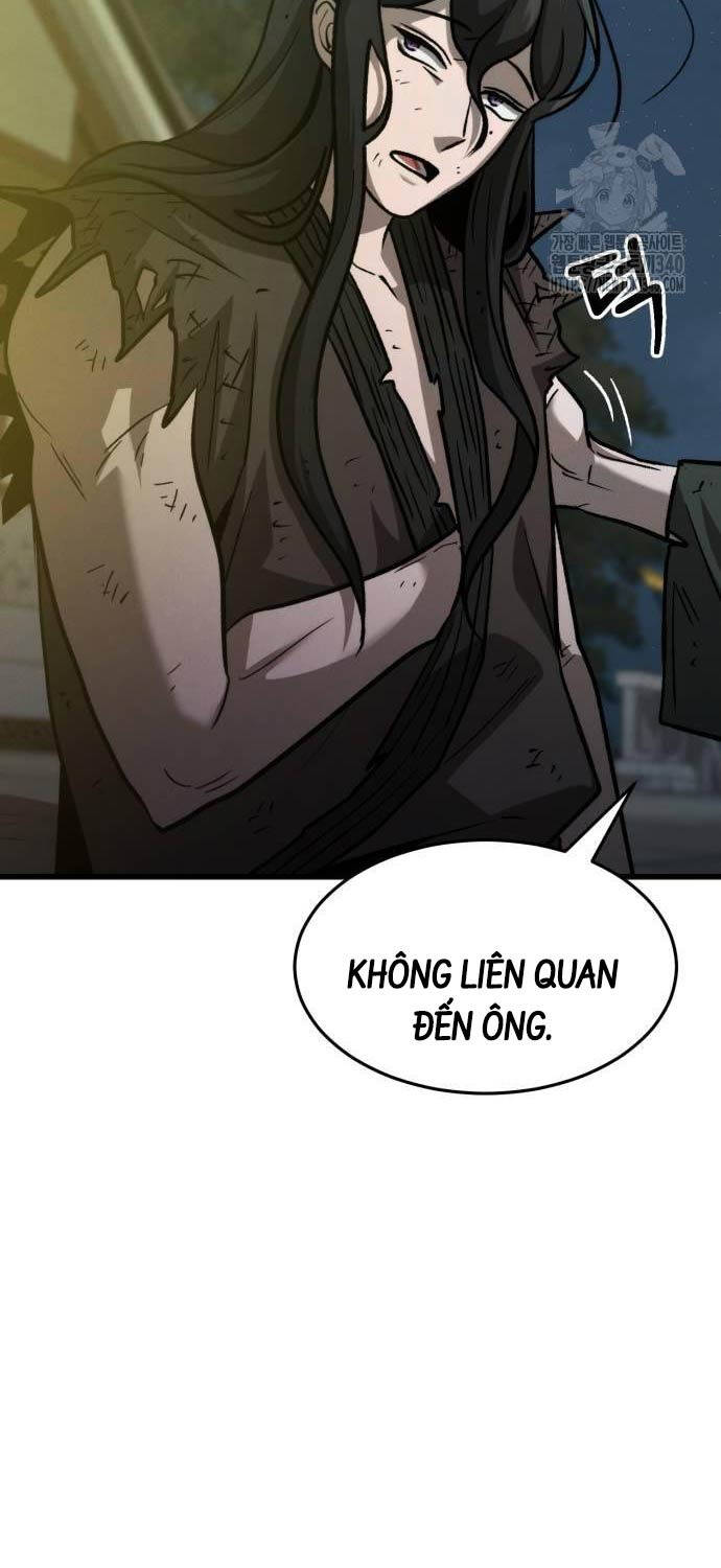 Chương 16 - Trang 58