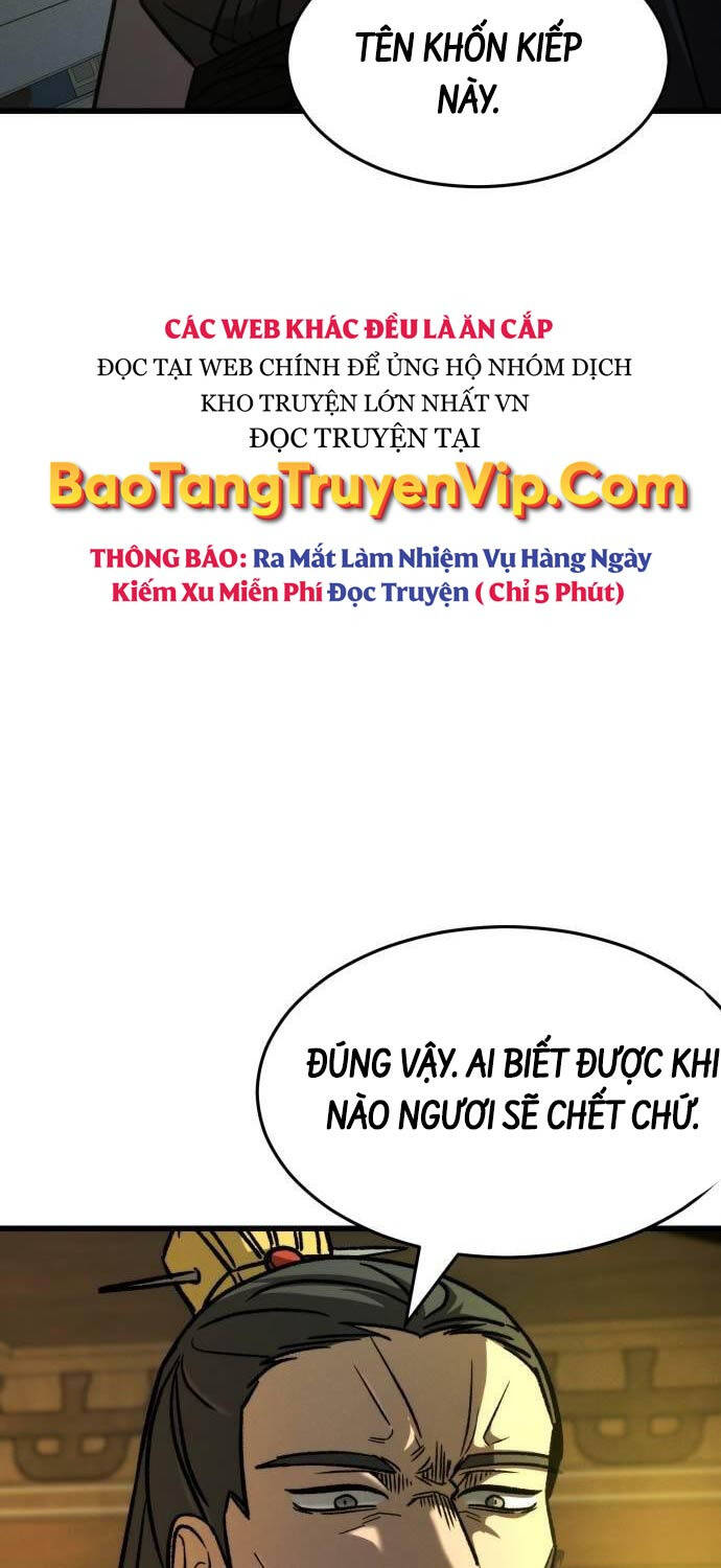 Chương 16 - Trang 60