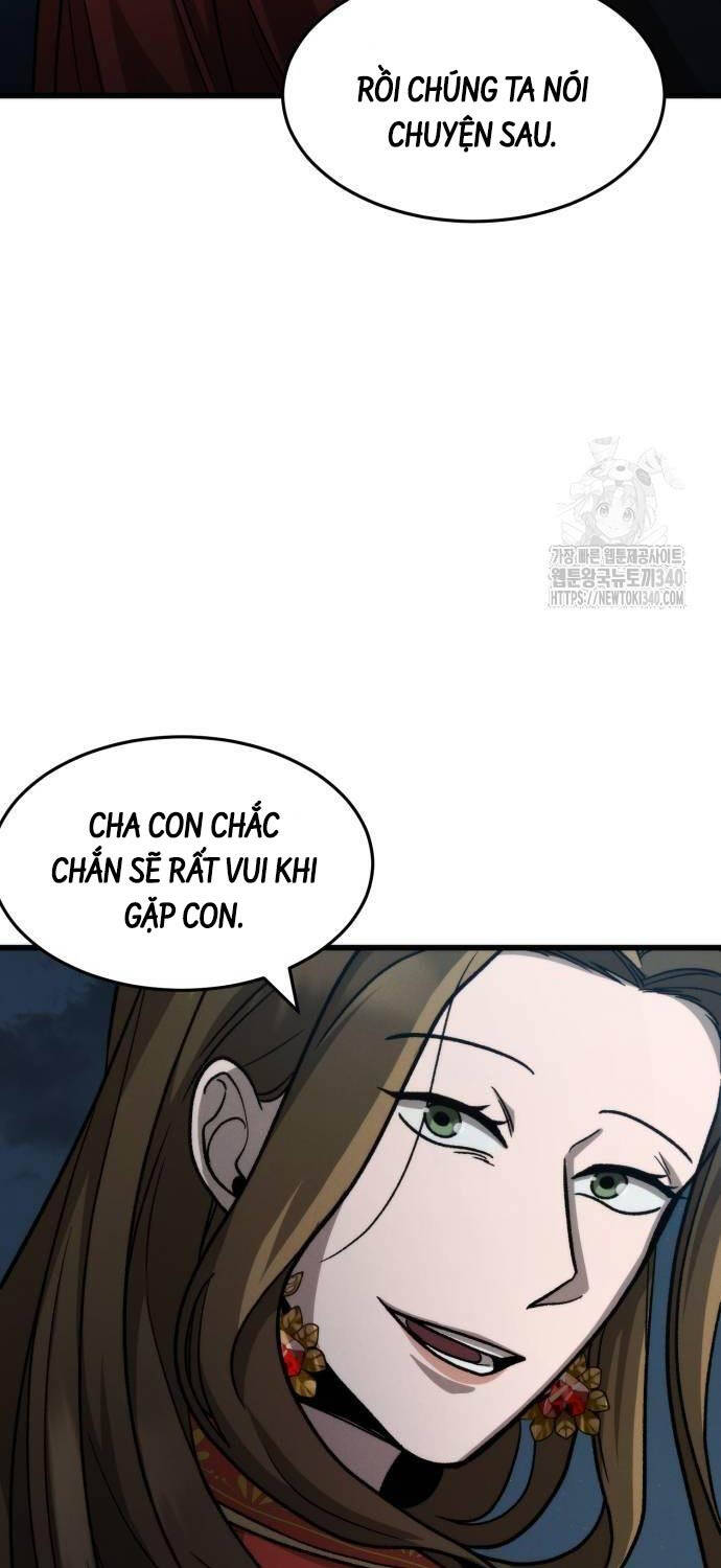 Chương 16 - Trang 7