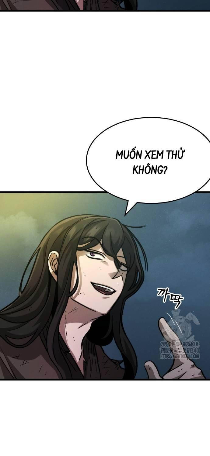 Chương 16 - Trang 67