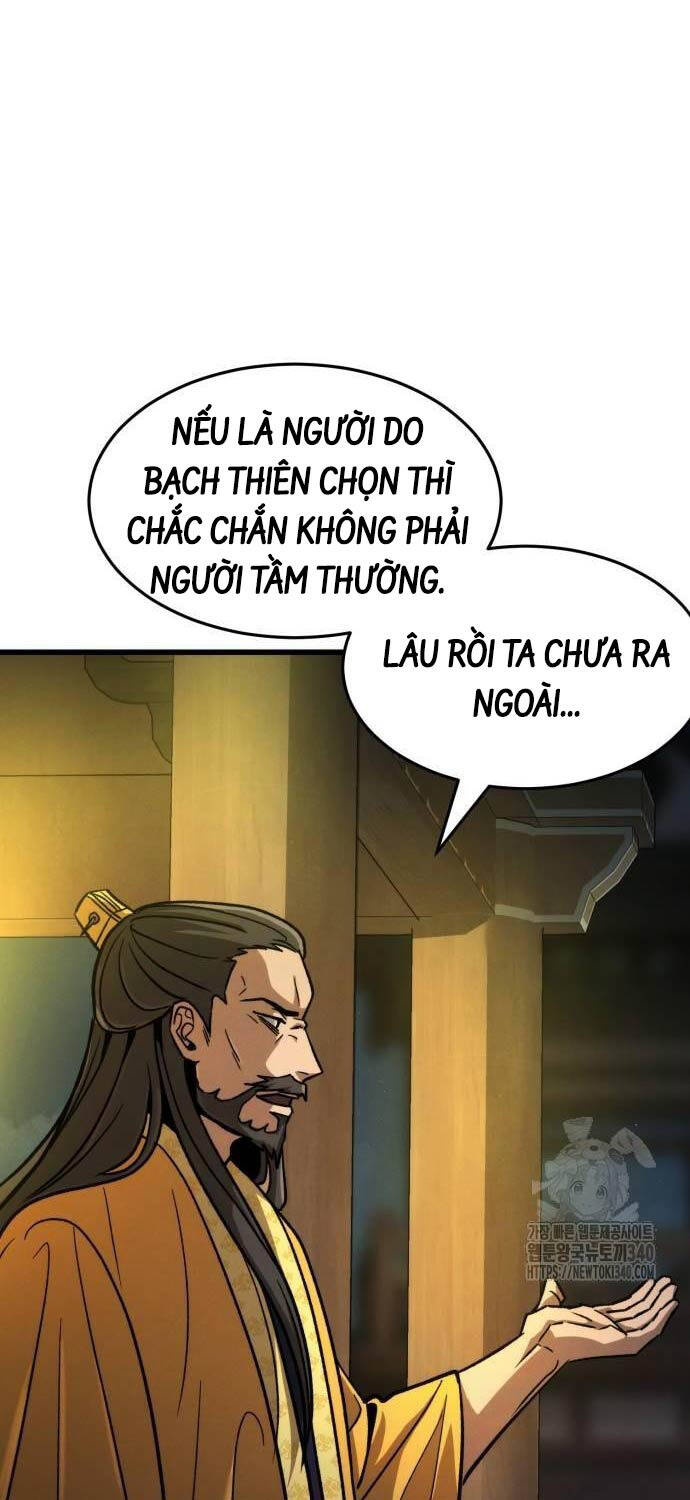 Chương 16 - Trang 68