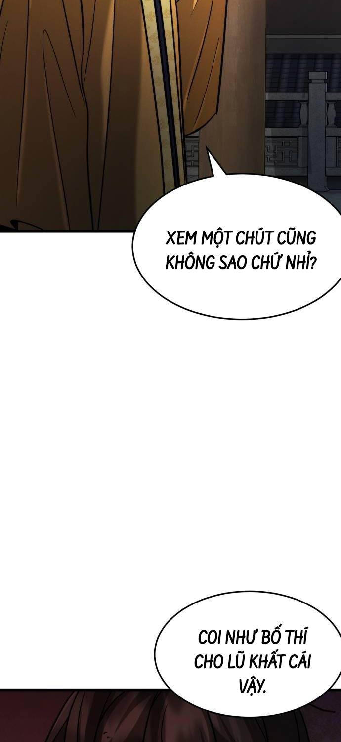Chương 16 - Trang 69