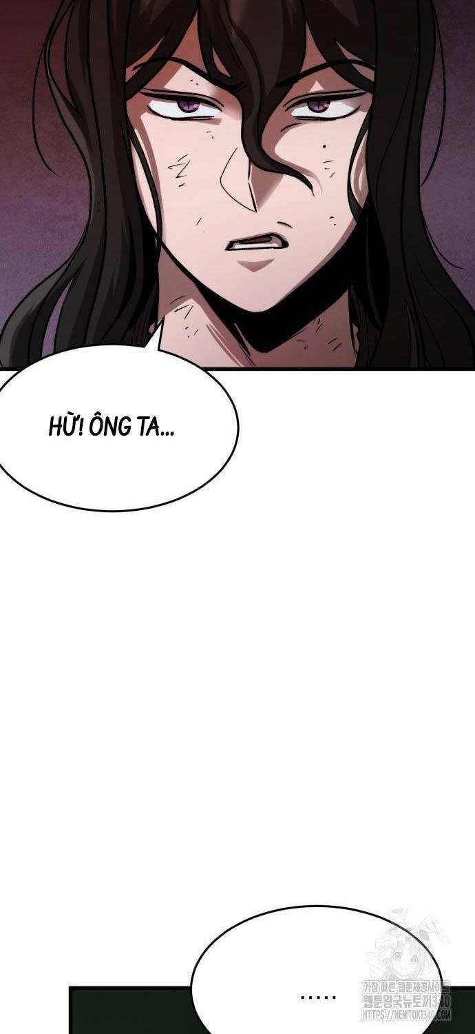 Chương 16 - Trang 70