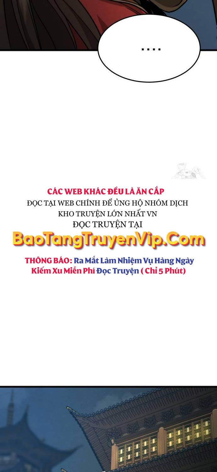 Chương 16 - Trang 8