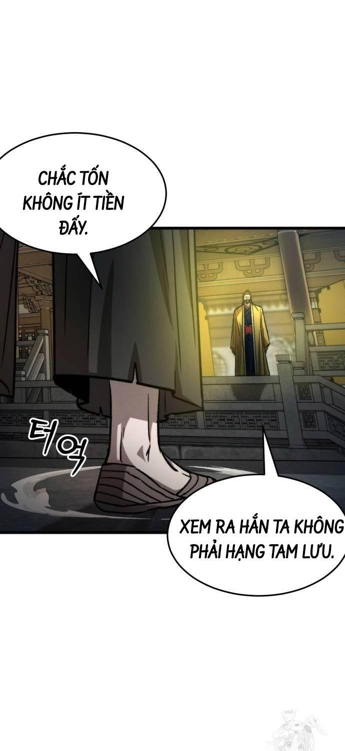 Chương 16 - Trang 73