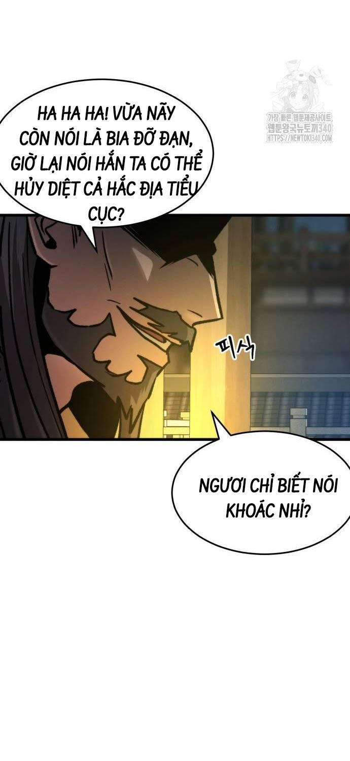 Chương 16 - Trang 76
