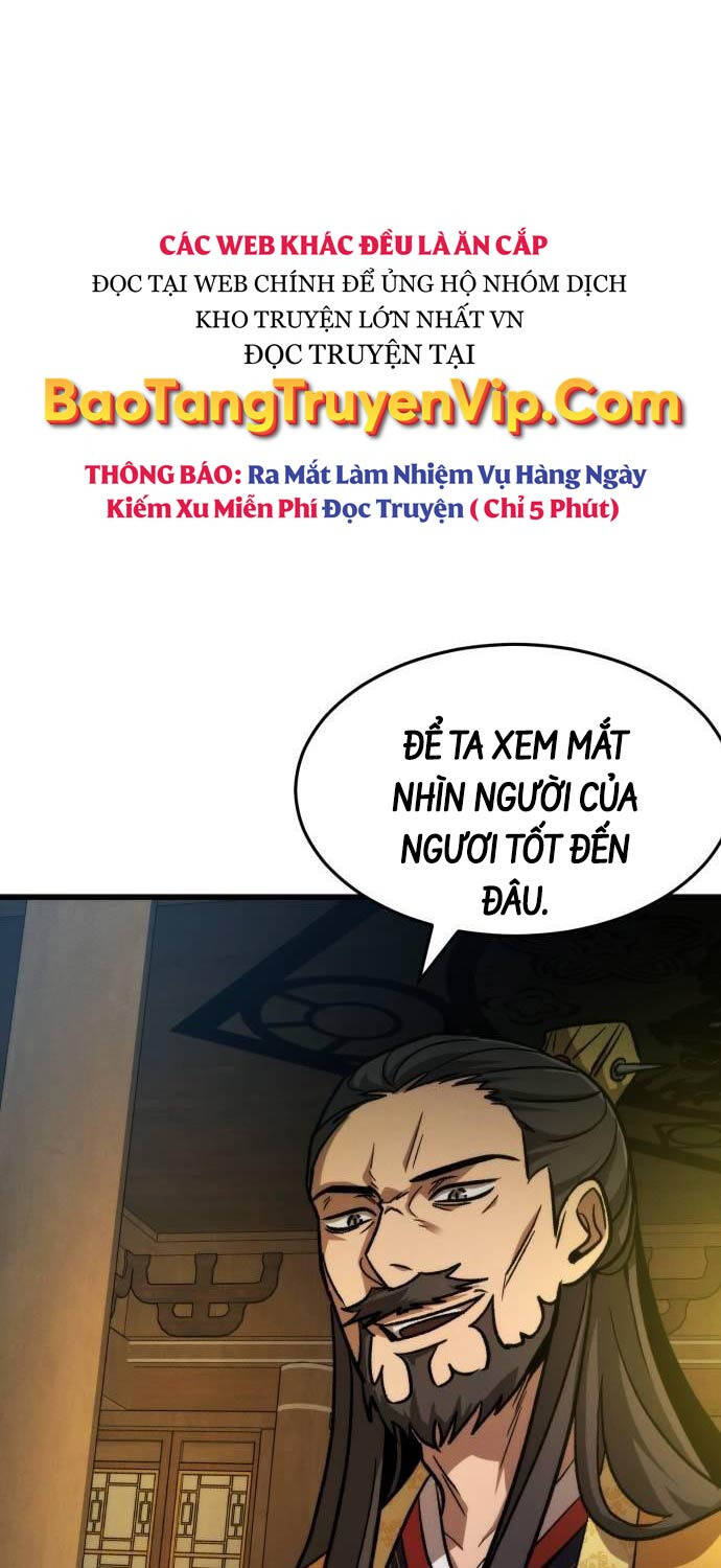 Chương 16 - Trang 78