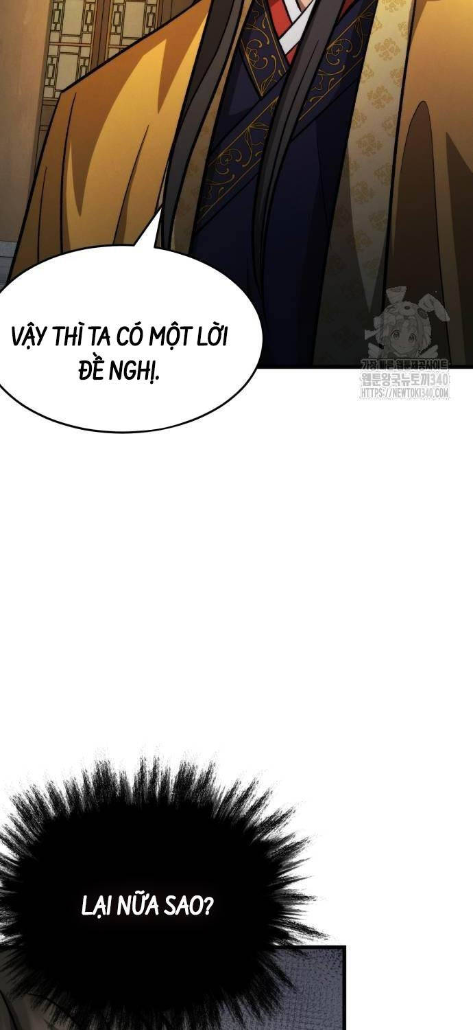 Chương 16 - Trang 79