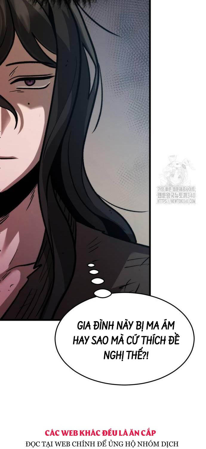 Chương 16 - Trang 80