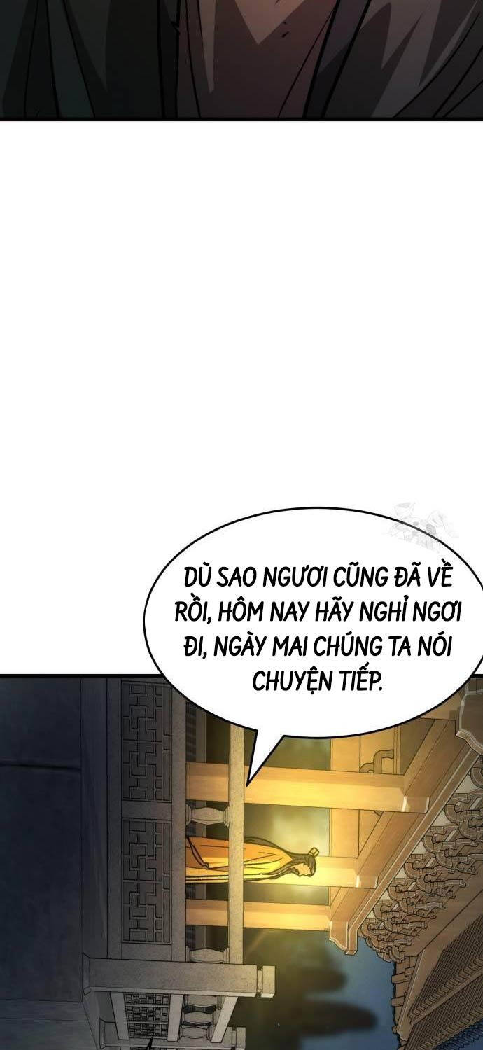 Chương 16 - Trang 82