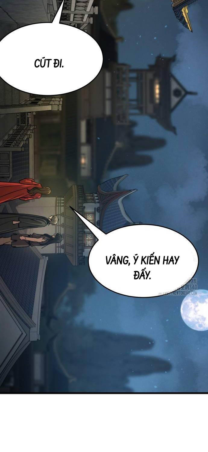 Chương 16 - Trang 83