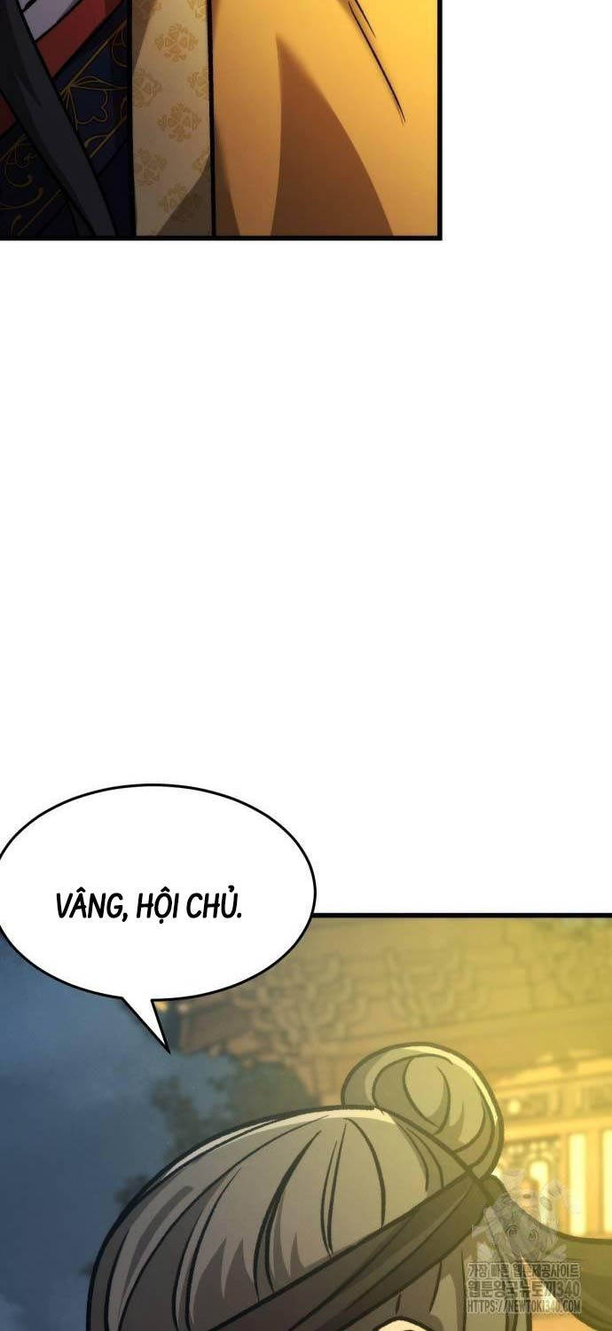 Chương 16 - Trang 88