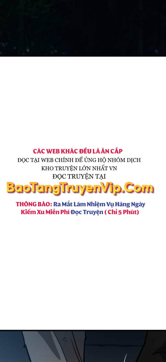 Chương 16 - Trang 99