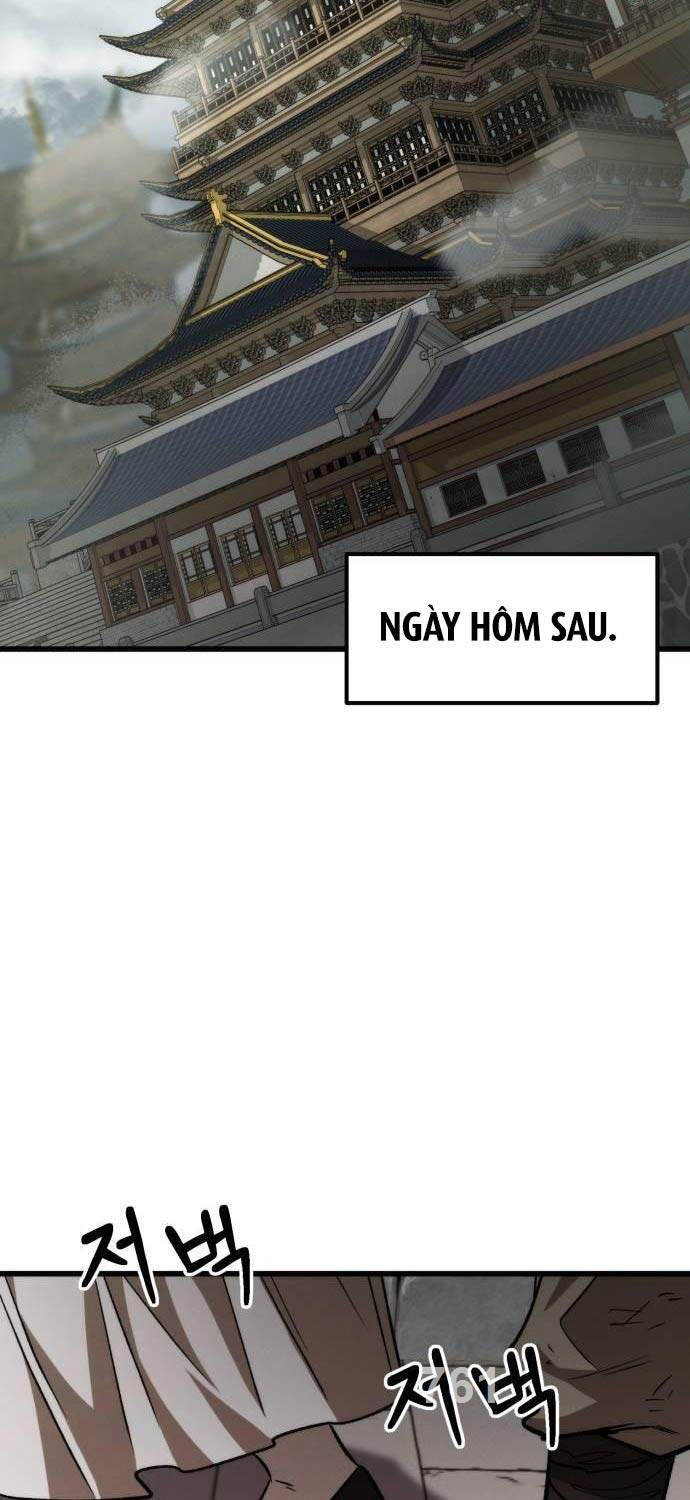 Chương 17 - Trang 2