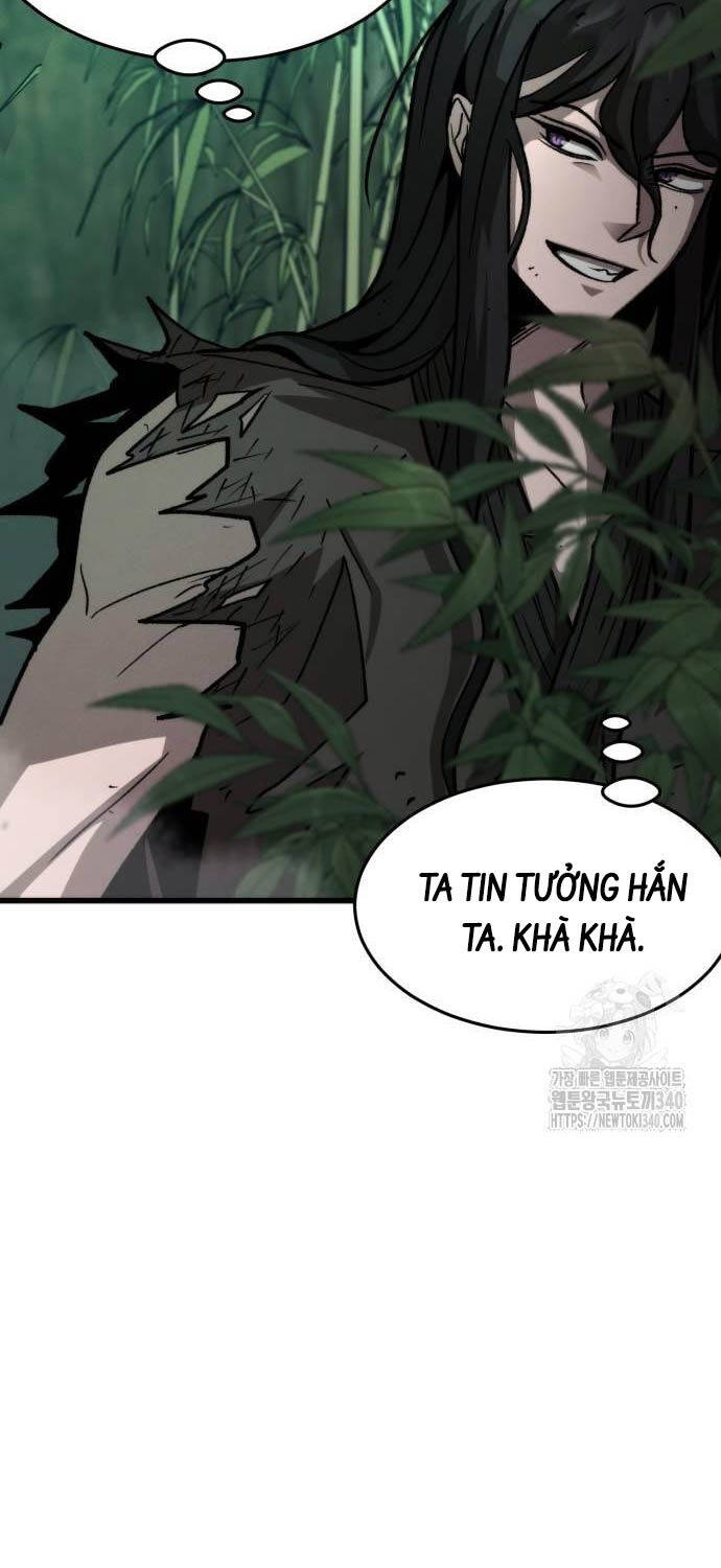 Chương 17 - Trang 102